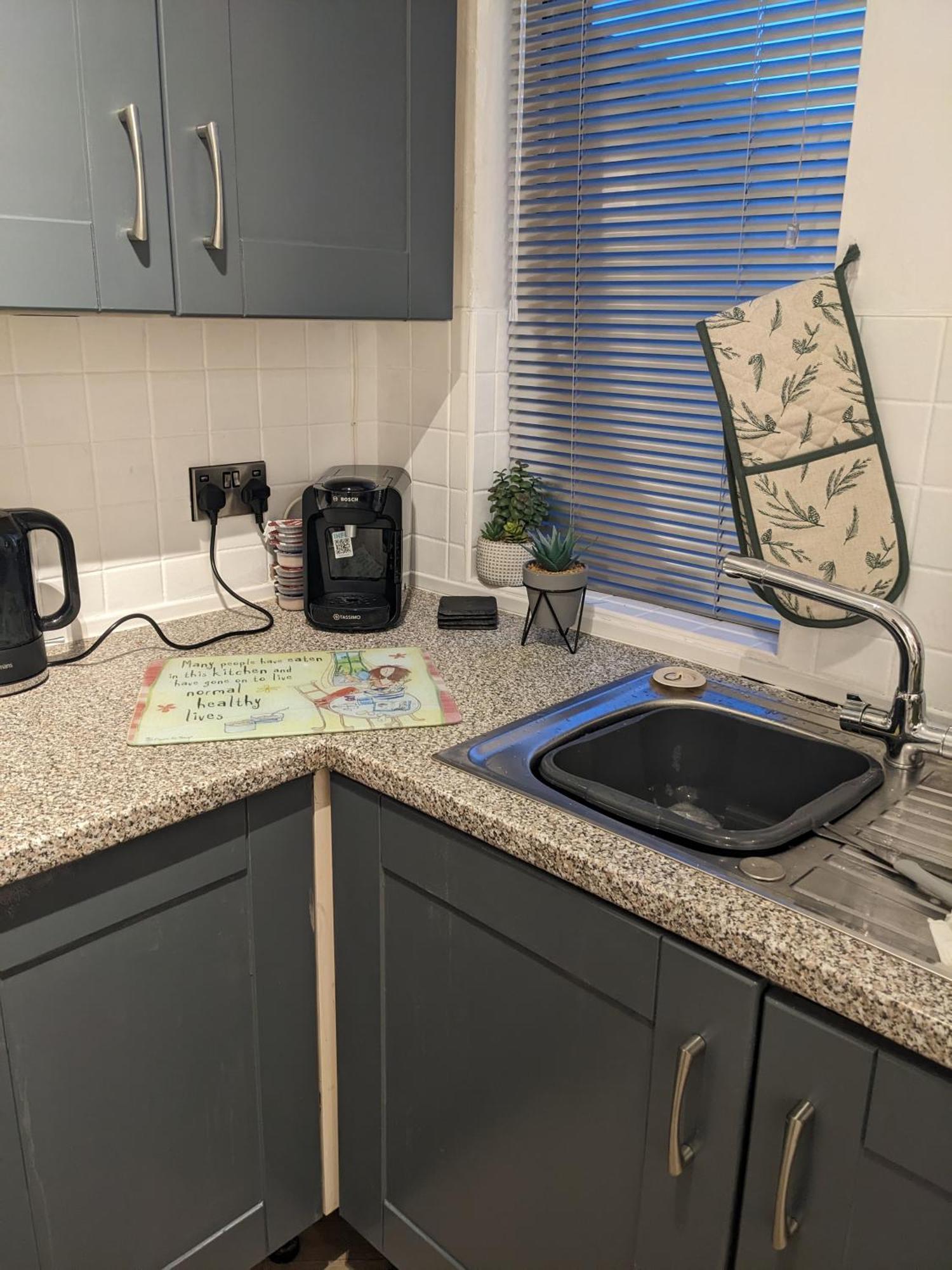 Cosy Cottage With Sea & Mountain Views Carnlough Exteriör bild