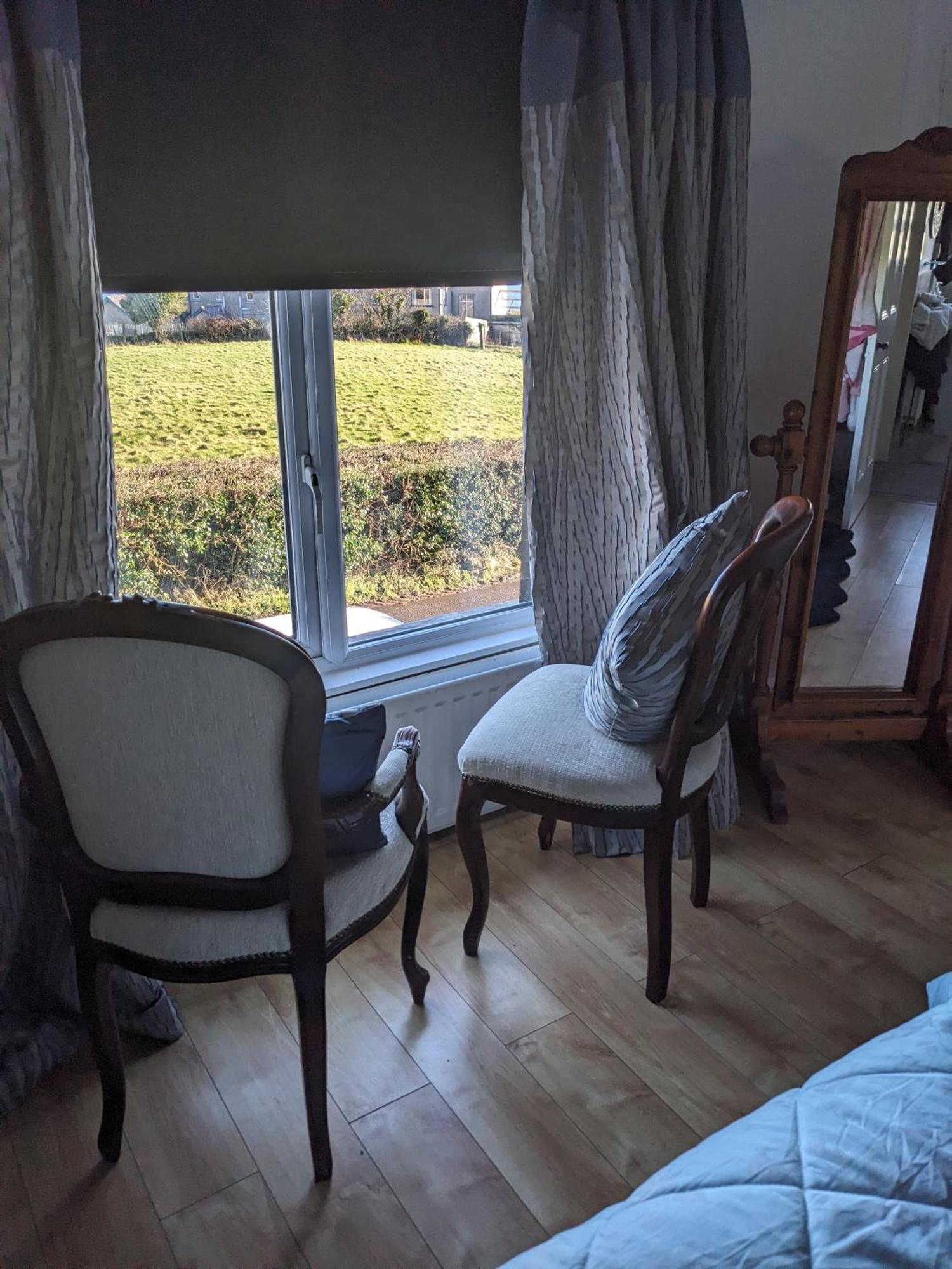 Cosy Cottage With Sea & Mountain Views Carnlough Exteriör bild